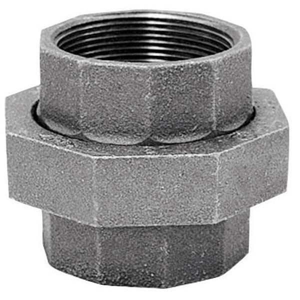 Anvil Union Black Grnd Jnt3/8" 8700162905 - main